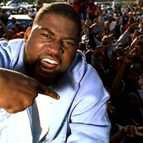 artworks 000053088066 g6e9h6 t500x500