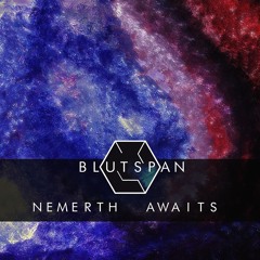 Blutspan- The Space Between Dead Stars (with Kothyus)