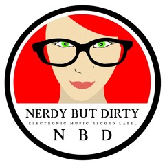 ian mart - Cookie (Original Mix)  [Nerdy But Dirty Minimal Red Ep] coming soon