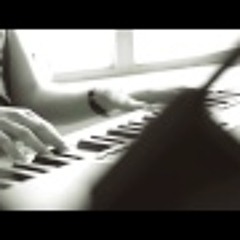 How You Suck Me In (Acoustic)