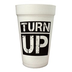 Turn Up |TRAPMUSIC| Prod. Cadu_no_Beatt |INSTRUMENTAL FREE DOWNLOAD|