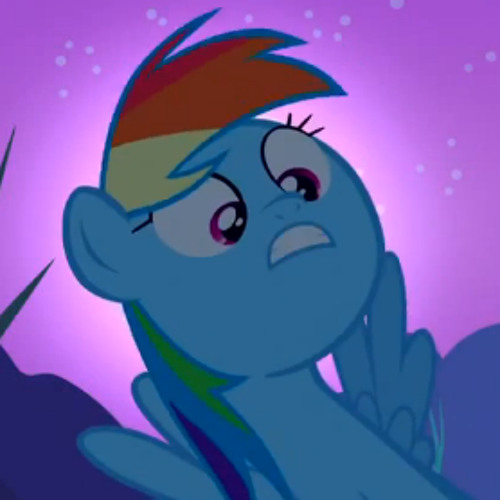 Pony Ass