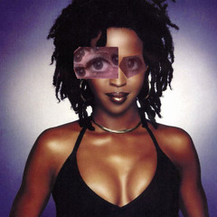 Ex Factor Remix - Lindsay Hill