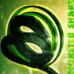 The Darkness (Will Sparks Remix)