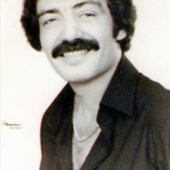 MÜSLÜM GÜRSES - ANLATAMADIM - 1983 - UZELLİ KAYIT