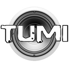 Zedd - Clarity (Tumi Remix)