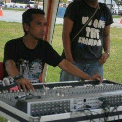dangdut