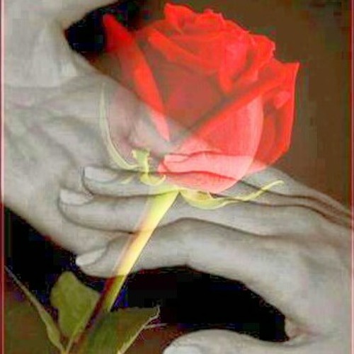 ထူးအယ္​လင္​း;;အခ်စ္​လို႔​ေခၚသလား