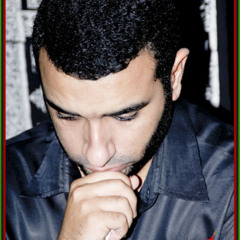 ♥ رَحلُوا وَمَا رَحلُوا - موال- علي حماد