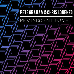 Pete graham & Chris Lorenzo -  Who Remembers Cassettes?