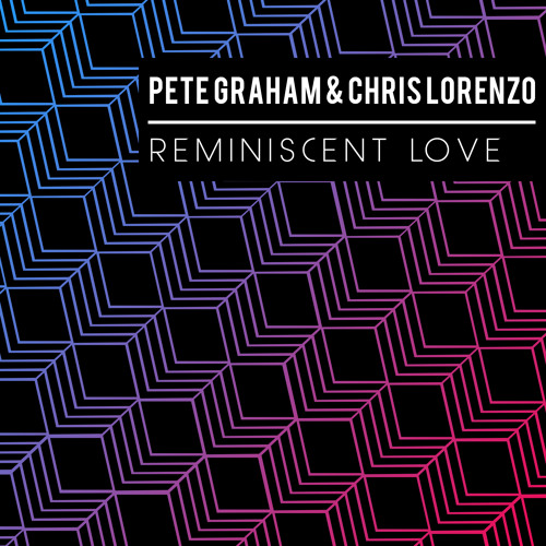 Pete graham & Chris Lorenzo -  Who Remembers Cassettes?