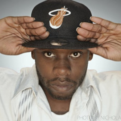 South Fla Gold Mine (Unsigned Heat)