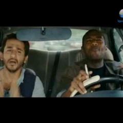 Black Theama - Ya Drksioni بلاك تيما - يا دركسيوني