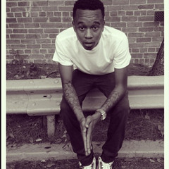 Cawlsted - Can't Call It [Prod.By Jochy]