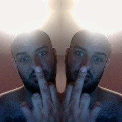 Its Your Turdunkin Baby