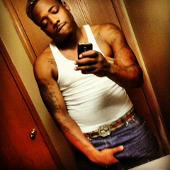 Dtm Meech What Da Fuck Yall Doing For Me