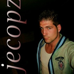 Het Zit Anders Pt2 (Full Story)