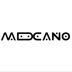 Intersys - Endless Dancing (MECCANO RMX) FREE DOWNLOAD