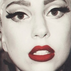 Sting Feat Lady GaGa-King Of Pain