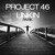 Artwork for Project 46 vs Linkin Park (Shadow of the Day Mix)