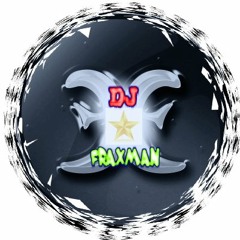 naughty boy - la la la ft. sam smith (Deep house original mix  By FrAxMaN Dj 2k13)free download