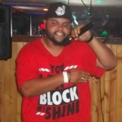 Money Is The Root Of All Evil