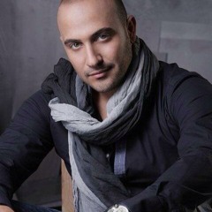 ربيع مهدي - عن جدّ ما فيّي : Rabih Mahdi - 3an jad ma fiyi