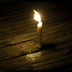 Shine (instrumental)
