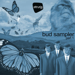 3.Toms due - Part of It (etb013dig)