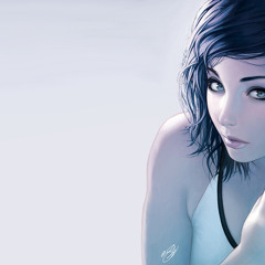 party squad zero two