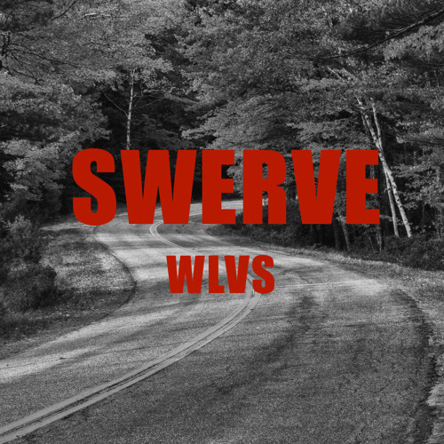 Swerve