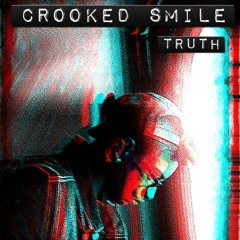On My Way Down (Crooked Smile) - Prod JayD