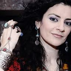 صلاة - ريم بنا و سيدهارت