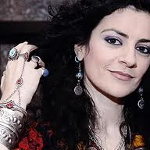 صلاة - ريم بنا و سيدهارت