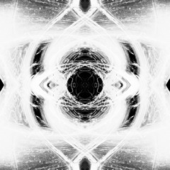 Meat [work in progress]