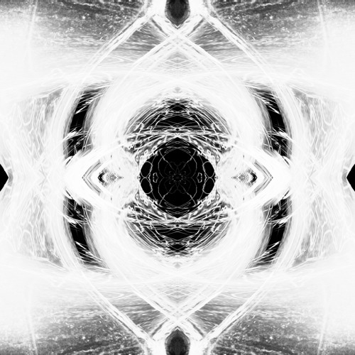 Meat [work in progress]