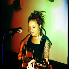 Slow To Beautiful (Free Download)