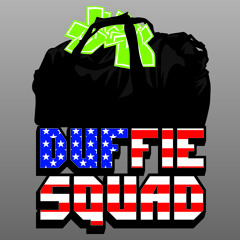 Twan Bank$ ft Mr.Fresh Macoroni Time Remix (Duffie Boy Time)