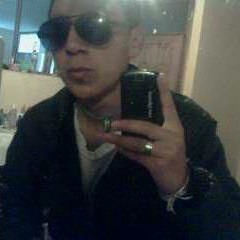 Combo Tropical No Vales Nada (remix) Dj Darlex