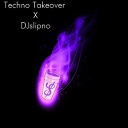 TRAP REMIXES OF 2015 SONGS