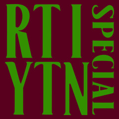 Ryπin Special (7/16/13)