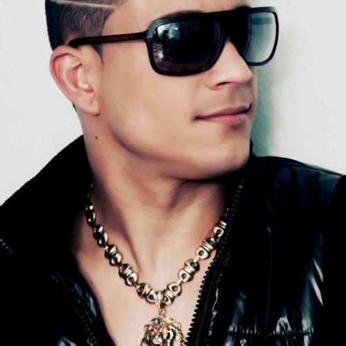 cubanFlow