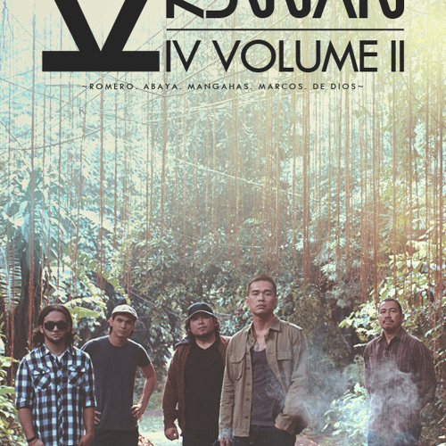 My Axis (Online Release)