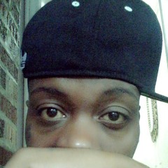 Bout Nothing at DTA inc studio