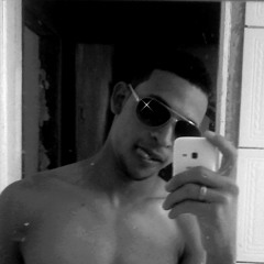 MONTAGEM VEM QUE EU VOU TE METER O PIRU (DJ WAGNER DO CHP EDT) DJMURILO