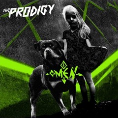 Prodigy - Omen (Loud Reactor Rmx)  Free Download !