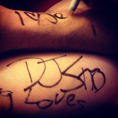 Welcome To My Traphouse