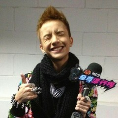 Justin 吴宗翰-她说