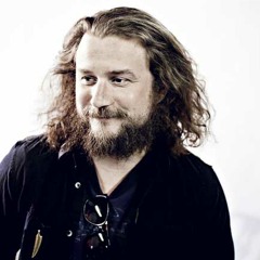 My Morning Jacket - "Lay Low" (Live)