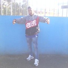 PAULINA SAGAL - OTRO AMOR - DI